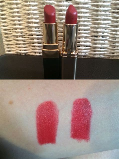 chanel powder foundation dupe|chanel 297 lip gloss dupe.